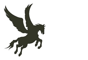 Pegasus-Amstelland 90 jaar